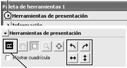 NIKON SUPER COOLSCAN LS-9000 ED - Girar y voltear las imagenes - 1