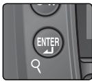 ENTER