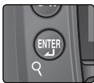 ENTER