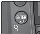 ENTER