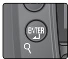 ENTER