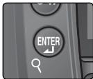 ENTER