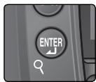 ENTER