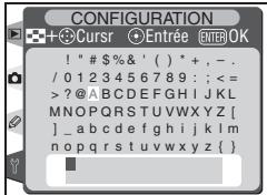 ! " # $%& ' ( ) * +, -. / 0123456789 : ; <= ?@ABCDEFGHIJKLMNOPQRSTUVWXYZ [ ] _ abcdefghijklm nopqrstuvwxyz { }
