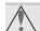 NIKON WT-1 - PRECAUCIONES - 1