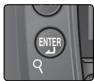 ENTER
