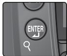 ENTER