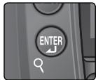 ENTER