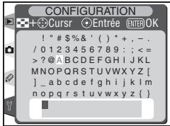 ! " # $%& ' ( ) * +, -. / 0123456789 : ; <= ?@ABCDEFGHIJKLMNOPQRSTUVWXYZ [ ] _ abcdefghijklm nopqrstuvwxyz { }