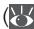 NIKON WT-1 - Server\* - 5