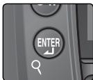 ENTER