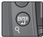 ENTER