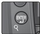 ENTER