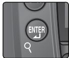 ENTER