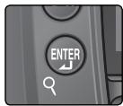ENTER