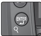ENTER