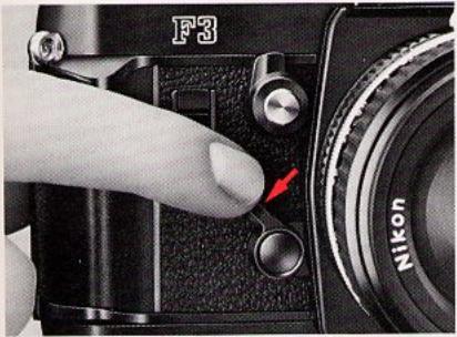 NIKON F3 HIGH-EYEPOINT - Files - 1