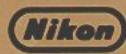 NIKON F3 HIGH-EYEPOINT - IMPORTANT! - 3