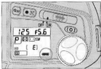 NIKON F90X-FR - FIXATION DE L'OBJECTIF - 9