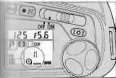 NIKON F90X-FR - Utilisateurs du système de Communication de Données - 9