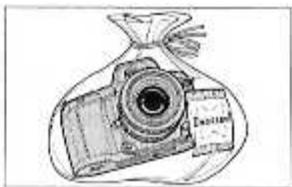 NIKON F90X-FR - Attention! - 6
