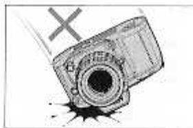 NIKON F90X-FR - Attention! - 4