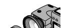 NIKON FISHEYE FC-E8 - 2