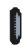 NIKON COMMANDER KIT R1C1 - Accessoirespour la photographie rapprochee (P.19) - 9
