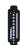 NIKON COMMANDER KIT R1C1 - Accessoirespour la photographie rapprochee (P.19) - 7