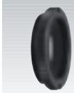 NIKON COMMANDER KIT R1C1 - Viseur d'angle DR-5/dr-6 - 1