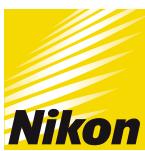 NIKON COMMANDER KIT R1C1 - Brochures relatives aux autres produits nikon : - 3