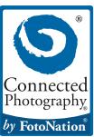 NIKON COMMANDER KIT R1C1 - Technologie de communication universelle - 1