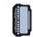 NIKON COMMANDER KIT R1C1 - Accessoirespour la photographie rapprochee (P.19) - 10