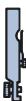 NIKON COMMANDER KIT R1C1 - Accessoirespour la photographie rapprochee (P.19) - 5