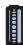 NIKON COMMANDER KIT R1C1 - Accessoirespour la photographie rapprochee (P.19) - 8
