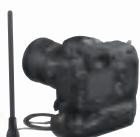 NIKON COMMANDER KIT R1C1 - Technologie de communication universelle - 1