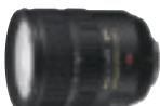 NIKON COMMANDER KIT R1C1 - Objectifs AF zoom-nikkor - 1