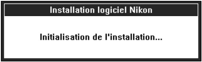 NIKON CONTROL - Signification des boutons - 1