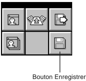 NIKON CONTROL - Enregistrement des images - 1