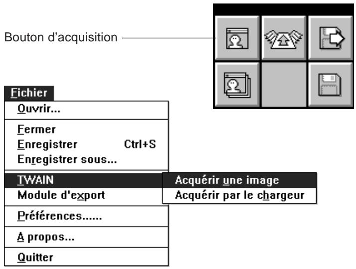 NIKON CONTROL - Étape 2 - 1