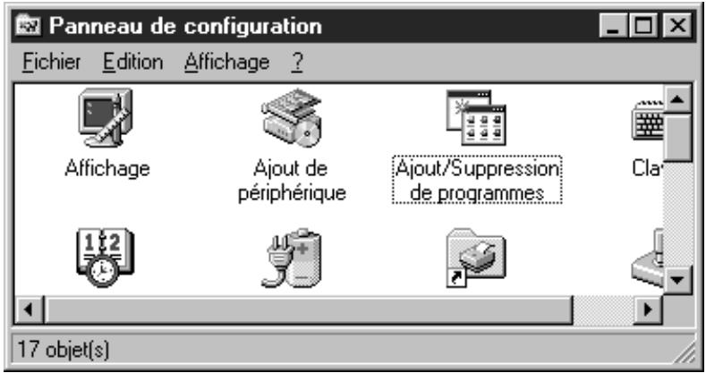 NIKON CONTROL - Étape 3 - 1