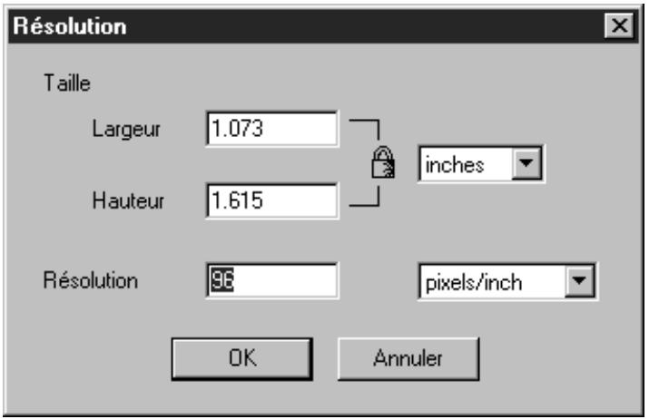 NIKON CONTROL - A.7 menu image - 3