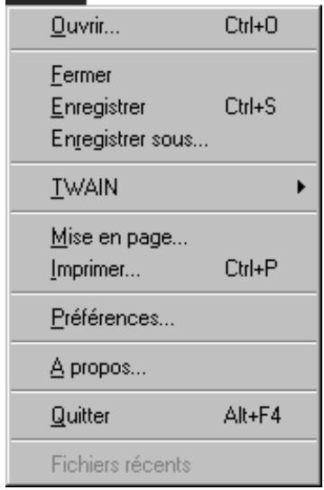 NIKON CONTROL - Fichier - 1