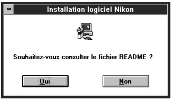 NIKON CONTROL - Étape 7 - 1