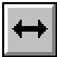 NIKON CONTROL - Boutons ouverts - 4