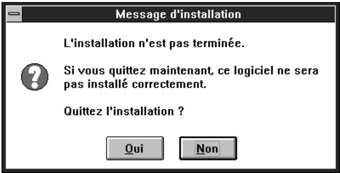 NIKON CONTROL - Signification des boutons - 2