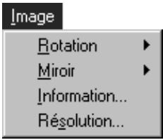 NIKON CONTROL - A.7 menu image - 1
