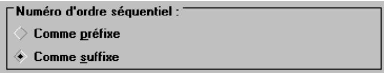 NIKON CONTROL - Noms des fichiers - 1