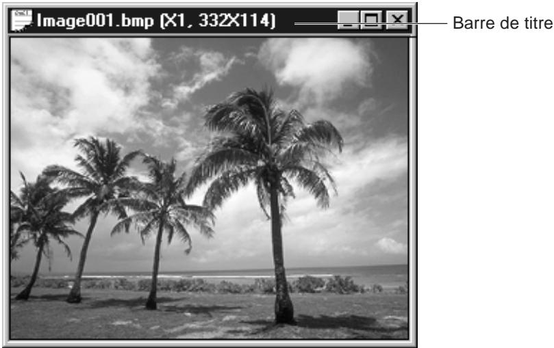 NIKON CONTROL - Signification des boutons - 1