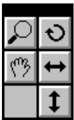 NIKON CONTROL - Signification des boutons - 2